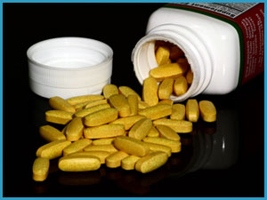 Nutraceuticals & Functional Foods